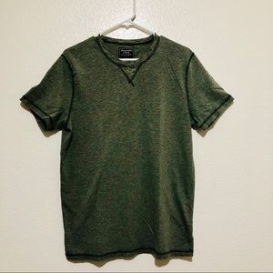 Abercrombie & Fitch - Tee